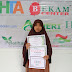 000341.000002.03545 - SITI MULYANAH - KABUPATEN TANGERANG BANTEN