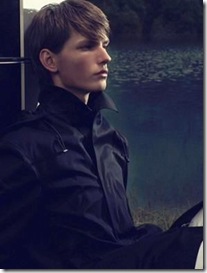 Dominik Sokac 6