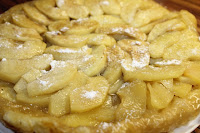 http://zahnfee-im-zuckerrausch.blogspot.de/2012/05/tarte-tatin.html