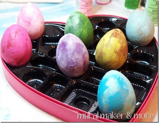 faux-finish-eggs-3