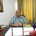 Inician corte de la uva de cara a la Vendimia 2016 en el Valle de Neiba.