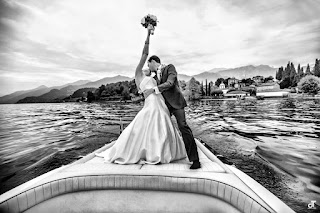 Daniela Tanzi Lake-Como-wedding-photographers http://www.danielatanzi.com﻿ 