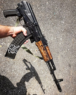 Dead-Man-Jerky-rebuilt-AK