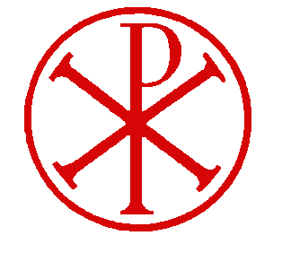 The Chi-Rho