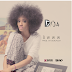 Di’ja – Awww (Prod by Don Jazzy)