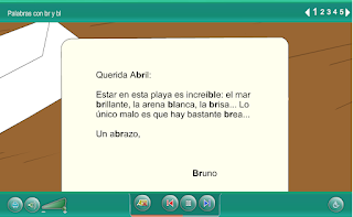 http://www.edu365.cat/primaria/muds/castella/ortografiate/ortografiate4/contenido/lc014_oa02_es/index.html