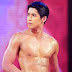 Aljur Abrenica Files Complaint Againts GMA-7