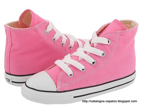 Catalogos zapatos:zapatos-725078