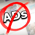 How to Remove Ads Facebook