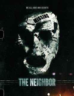 the neighbor