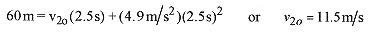 Physics Problems solving_Page_046_Image_0002