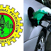 N2trn Worth Of Petrol Consumed In 12months, Says NNPC