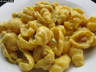 CONCHIGLIE_CREMOSE