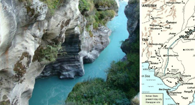 facts-about-saraswati-river1