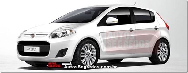 projecao-do-novo-fiat-palio-projeto-326
