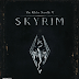 Elder Scroll V Skyrim BlackBox Repack + DLC's Direct Links