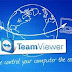 Team Viewer Enterprise 8.0.19045 Full Pacth