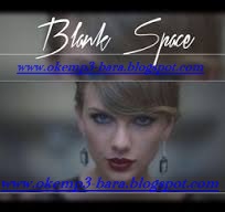 Taylor Swift Full Album Blank Space