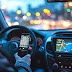 Este estado de EEUU prohíbe usar el celular al volante, incluso cuando el auto está detenido en semáforos