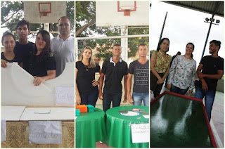   http://vnoticia.com.br/noticia/2219-alunos-do-colegio-pedro-cerqueira-em-imburi-apresentam-projeto-matem-tica-360