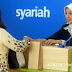 Asuransi Syariah dan Perkembangannya di Indonesia