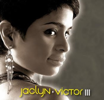 Jaclyn Victor - Koleksi Gemilang MP3