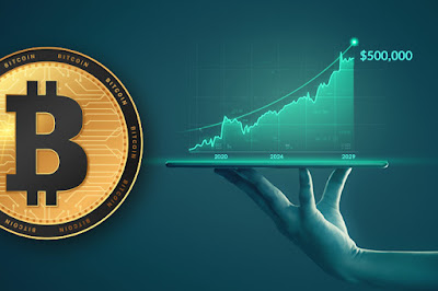 Bitcoin Price in INR Live Updates, Indian Rupees Rate of Bitcoin