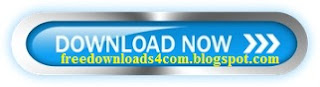  Krrish 3 New Bollywood(Hindi) Movie 2013 Free Download