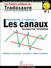 LES-CANAUX-EN-ANALYSE-TECHNIQUE