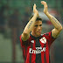 Transfer Pemain : AC Milan Patenkan Fernando Torres 