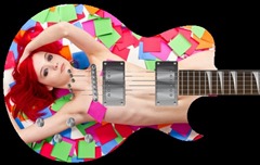 deloris-postit