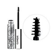 clinique bottom lash mascara