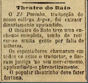 1881 Teatro do Rato (23-09)