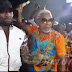 Exclusivité : Réalisation du Clip Kwanga ya Pamba avec Awilo Longomba , Carine Mokonzi et Trésor Lualua (vidéo)