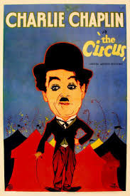 19.Charlie.Chaplin.The.Circus.1928.720p.BrRip.mp4