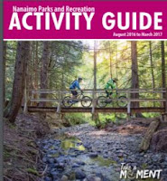  Activity Guide