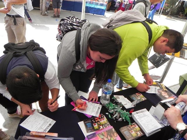 UNID, formando a los mejores profesionistas