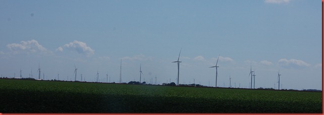 2011-06-10 June 2011 002