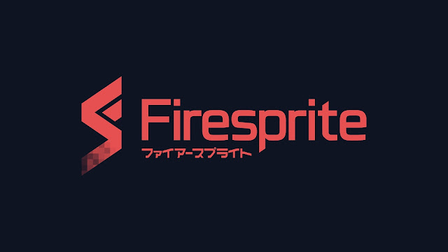 تقرير يؤكد وجود عدة العاب لجهاز بلايستيشن 5 تحت التطوير في نفس الوقت داخل أستوديو Firesprite !