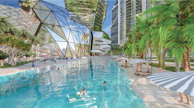 Dự án Sunshine KS Finance Hanoi Ciputra Tây Hồ Tây Hà Nội,Tin dự án Sunshine Ks Finance Hà Nội Ciputra Heritage Resort Phúc Thọ Mũi Né Đà Nẵng Sài Gòn,