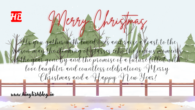 100-best-long-merry-christmas-wishes-with-images