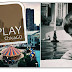 PLAY Chicago Favorites