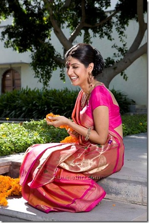 Garima_Ajmani_03