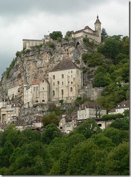 450px-Rocamadour2_082005