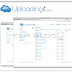 File hosting gratuito 20 GB