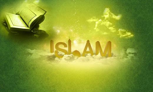 Urutan Rukun islam 5 dan Rukun Iman 6 Perkara yang Benar dan Lengkap