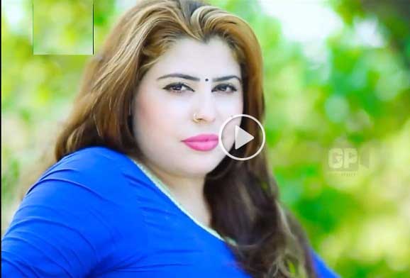 Pashto New Song Hd 2017 Os Pa Shogero Amokhta Ba She By Waji Khan