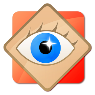 FastStone Image Viewer 4.9