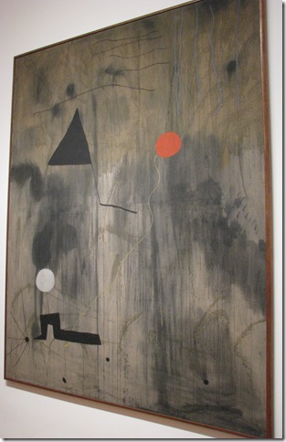 2008.05_nova_iorque_066_moma