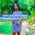 UEW FEMALE LEVEL300 STUDENT COMMITS SUICIDE😭